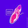 멋진 구두 Fancy Shoes (Fancy Shoes)