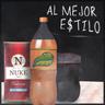 Al Mejor Estilo
