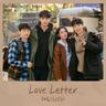 Love Letter