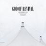 God Of Revival