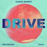 Drive