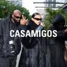 Casamigos
