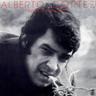 Callejero
