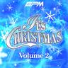 Blue Christmas