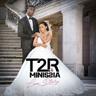 Mariage 1