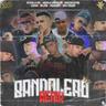 Bandolero
