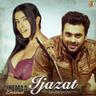 Ijazat