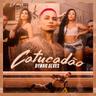 Catucadão (Catucadao)