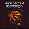 Libertango