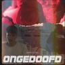 ongedoofd (feat. Kanzi.)