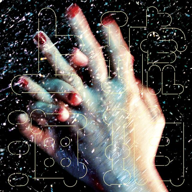 Album cover art for Kohakuironomachi Syanhaiganinoasa