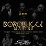 Dorobucci