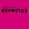 Bucovina