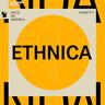 Ethnica (Pasilda)