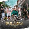 Bailarina