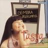 Jangan Takut Gelap