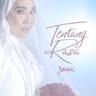 Tentang Rasa