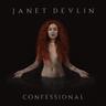 Confessional