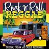 It's a Rockin' Good Way
