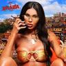 A BRABA É ELA (A BRABA E ELA)