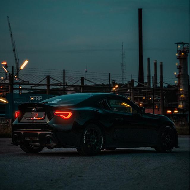 Album cover art for Where Are You Now