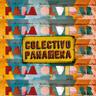 Para Olvidar