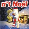 Mon beau sapin