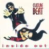 Inside Out