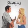 Strangers