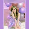 身体语言 (Shen Ti Yu Yan)