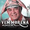 Vem Morena