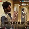 Mehram