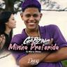 Minha Preferida