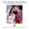 National Anthem (Arr. for Trumpet, Choir and Organ by John Rutter)