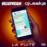 La fuite