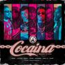 Cocaína (Cocaina)