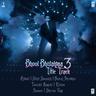 Bhool Bhulaiyaa 3