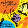 LES NUITS SANS SOMMEIL