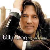 Album cover art for Let Them Be Little