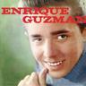 Secretamente