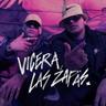 Vicera, las Zapas
