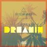 California Dreamin [Radio Edit]
