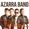 Azarra Band