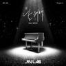날 위해 for me (for me)