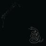 Enter Sandman