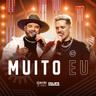 Muito Eu