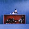 낭만교향곡 Romance Symphony (Romance Symphony)