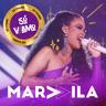Maliciosa / #Sextei / A Pagodeira