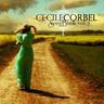 Sweet Song