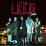 L.N.E.M. (GATA)